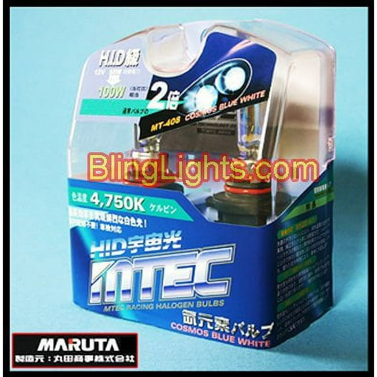 2003 2004 Kawasaki Ninja ZX-6R ZX6R Bright White Replacement 2003 2004 Kawasaki Ninja ZX-6R ZX6R Bright White Replacement