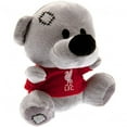 thumbnail image 2 of Liverpool FC Timmy Bear Plush Toy, 2 of 3
