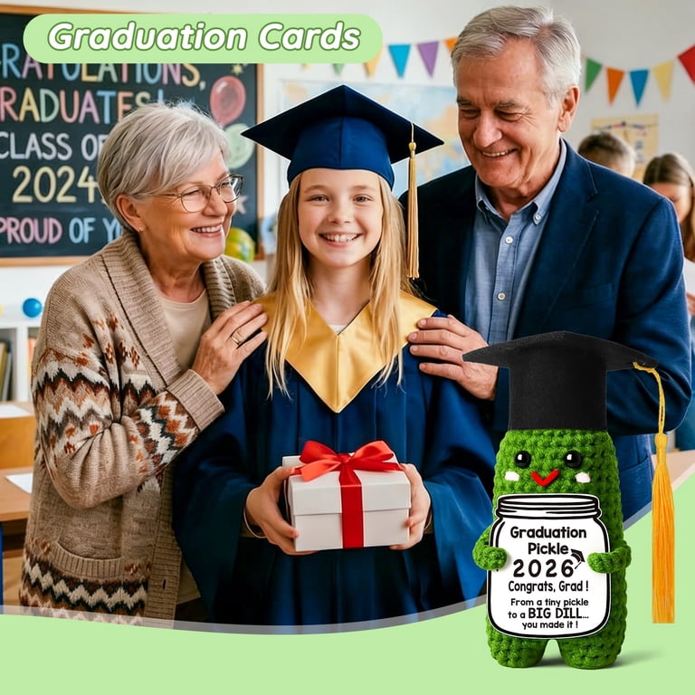 walmart grad cards Custom Graduation Cards | Classy Golden Graduate