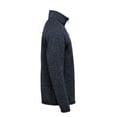 thumbnail image 3 of Stormtech Mens Avalanche Quarter Zip Pullover, 3 of 6