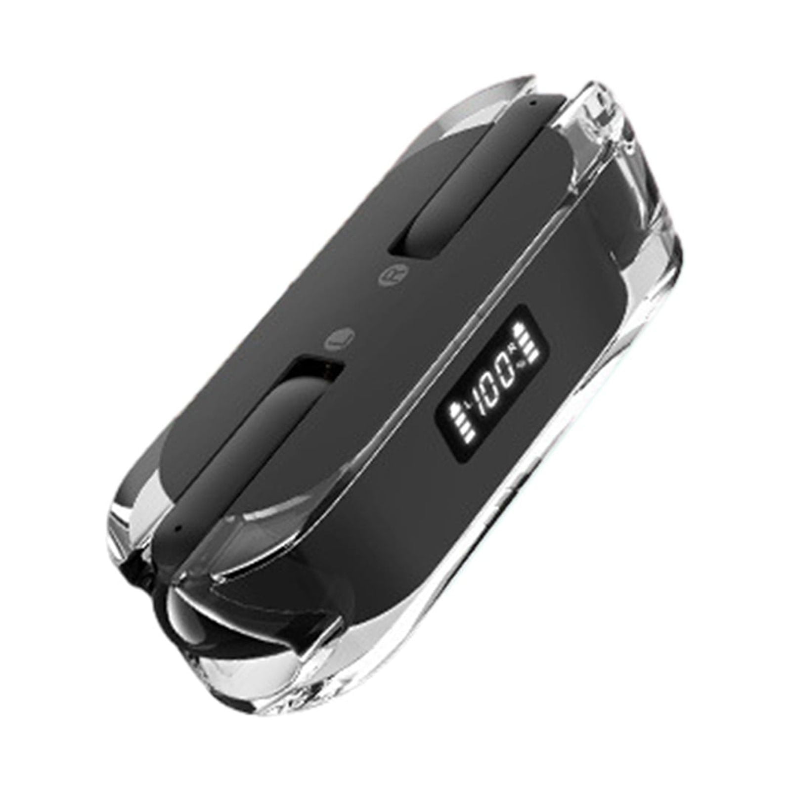 VibHome Up to 50% off! Wireless Bluetooth Headphones on Clearance!