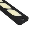 thumbnail image 3 of 2x White Led Car Daytime Running Lights Driving Bulbs Daylight 12v Fog Light, 3 of 5