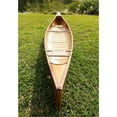 thumbnail image 6 of Real Canoe with Ribs 16, 6 of 6