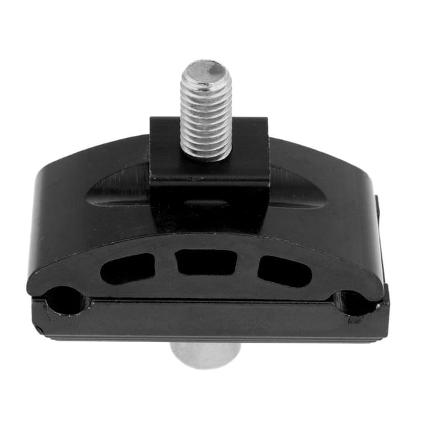 Tiges de Selle pour Vélo - Cycle et Sports Robert Inc