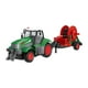 thumbnail image 1 of Juguete de tractor Strade Fareast Limited camión de construcción para niños, 1 of 5