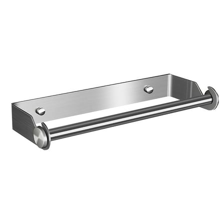 Cotton Dish Towels, Waffle Weave Dish Cloths for Washing Dishes, Quick Drying Kitchen Dish Towels Rags,Cotton Kitchen Dish Cloths, Ultra Soft Absorbent Quick Drying Dish Towels,Yellow,17.71x25.59"