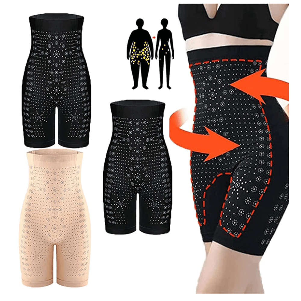 Unique Fiber Restoration Shaper,Fiber Shaper for Women,Fiber