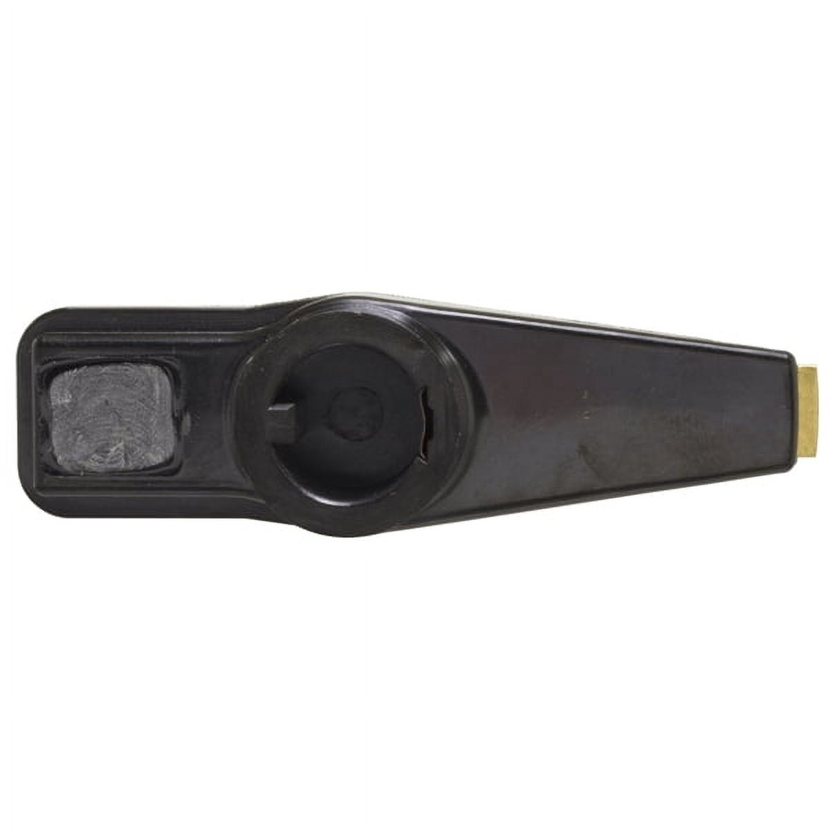 Distributor Rotor