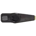 thumbnail image 4 of Distributor Rotor, 4 of 4