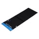 thumbnail image 5 of DC 5V 28W Solar Charger Panel Portable Foldable Solor Phone Charger Panel for Mobile Phones Camping and Travel, 5 of 10