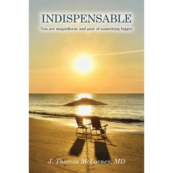 Indispensable, (Paperback)