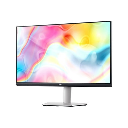 Dell |27 Inch 4K UHD IPS LED HDR Monitor |