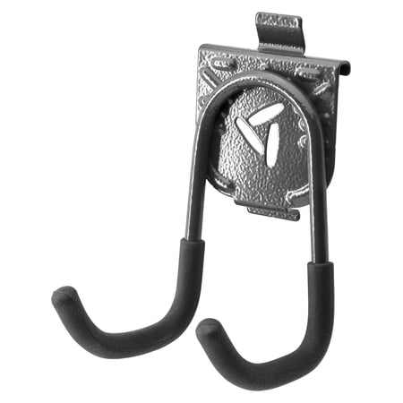 Gladiator Utility Hook, GAWUXXUHRH