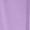 Purple, variant on Women's UPF 50 Sun Hoodie Lightweight Reflective Jacket with Breathable Long Sleeve, Solid Color Hiking Shirt for Summer Sun Protection