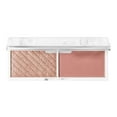 thumbnail image 1 of e.l.f. cosmetics Duo visage miniature, 1 of 3