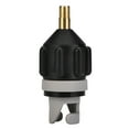 thumbnail image 3 of Pump Accessory, Easy To Use Lightweight Inflatable Boat Pump Adaptor  For Outdoor, 3 of 8