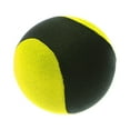 thumbnail image 3 of Pelota que rebota, pelota para saltar, pelota sensorial, pelotas para apretar, pelotas relajantes para niños Amarillo 60mm, 3 of 9