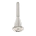 thumbnail image 2 of fastboy Embout de Cor Français Élégant pour Pièces d'Instrument en Laiton Accessoire Style A 1ensemble, 2 of 6