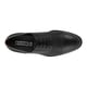 thumbnail image 4 of ZAPATOS CABALLERO STYLO 2715-3CP PIEL NEGRO Stylo 2715-3CP, 4 of 4