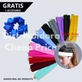 thumbnail image 4 of Banda Para El Cabello Deportiva 12pz, 4 of 8