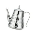 thumbnail image 4 of Tetera de acero inoxidable Tetera de cuello de cisne Cafetera de cuello de cisne Tetera de cuello de cisne para 1.7L, 4 of 9