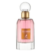Maison Alhambra Ladies So Candid EDP Spray 2.8 oz Fragrances 6291108735244