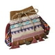 thumbnail image 5 of Bolso de hombro para mujer, cartera, bolso bandolera con correa ajustable, Caqui, 5 of 9