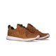 thumbnail image 3 of Tenis CHARLY Moda Urbano Camel Para Hombre 1029957003 cafe 24, 3 of 5
