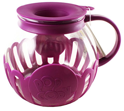epoca micro pop popcorn popper