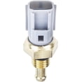 thumbnail image 2 of A-Premium Engine Coolant Temperature Sensor Compatible with Ford Escort Explorer Fusion Ranger Land Rover LR3 Mazda 3 5 6 CX-7 MX-6 Mercury Cougar Mountaineer Fits select: 2002-2005 FORD THUNDERBIRD, 2 of 6