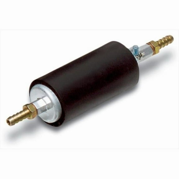 3594 Pro-Flo Electric Fuel Pump