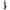 Light Grey, variant on Azzuro Men's Slim Fit Shawl Collar Tuxedo Set with Pants, Single-Breasted, Solid