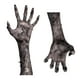 thumbnail image 1 of Calcomanías de pared de Halloween Soledad Calcomanías de pared de mano de terror estiloB estiloC, 1 of 4