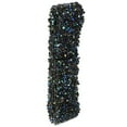 thumbnail image 4 of Mesh RhinestoneDiamond Mesh Wrap Roll Diamond Ribbon Mesh Wrap Roll Elevate Your Experience, 4 of 8