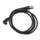 thumbnail image 1 of Charger for Coros PACE 2 3 APEX Pro APEX42 VERTIX VERTIX2 Replacement Charging Cable Cord for Coros Smart Watch 1M, 1 of 5