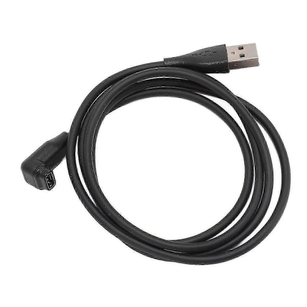 Charger for Coros PACE 2 3 APEX Pro APEX42 VERTIX VERTIX2 Replacement Charging Cable Cord for Coros Smart Watch 1M