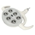 thumbnail image 4 of Luz bucal dental, luz LED bucal dental Lámpara bucal dental Lámpara de luz bucal dental LED Altamente recomendada, 4 of 8