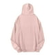 thumbnail image 3 of pstuiky camisas de manga larga para hombre, Sudadera con capucha casual para hombre Sudadera con capucha para hombre de manga larga top de hombre xxl, 3 of 7