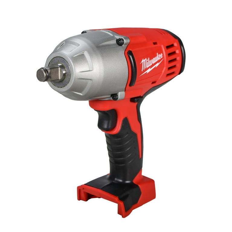 Milwaukee 2663 20 M18 18V 1 2