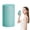 Light Blue, variant on YardChic Wide Mouth Vacuum Insulated Food Jar, Portable Leak Proof Insulated Food Container, Reusable Food Thermos, Lunch Thermos for Hot Food, Outdoor Travel, Office, Household Meal Prep Supplies