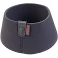 thumbnail image 2 of OP/TECH USA Hood Hat-XXL Black, 2 of 5