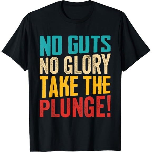 Social Media Influencers T-Shirt