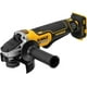 thumbnail image 1 of Amoladora angular DEWALT DCG413B 20V MAX*, solo herramienta, 1 of 5