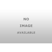 Valterra T84B Sewer Waste Valve