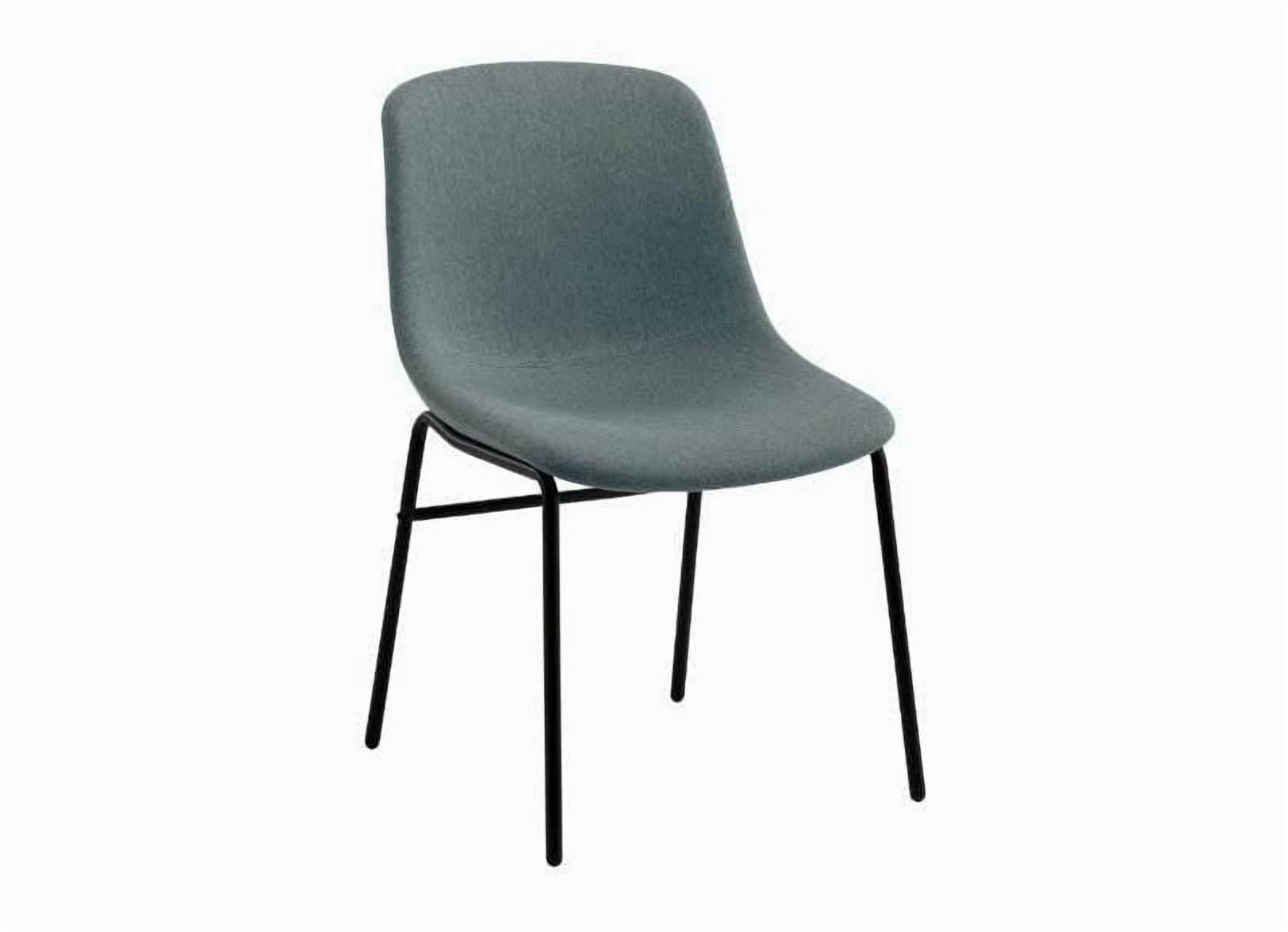 TygerClaw Mid Back Dining Chair