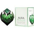 thumbnail image 1 of AURA MUGLER AURA MUGLER de Thierry Mugler, EAU DE PARFUM SPRAY RECARGABLE 1.7 OZ, 1 of 1