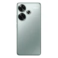 thumbnail image 2 of Smartphone Xiaomi Poco F6 Dual sim 256GB 8Ram- Verde, 2 of 2