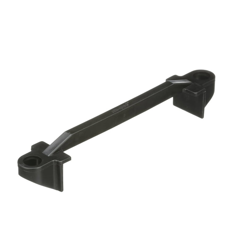Attwood 9095-5 Heavy Duty Marine Battery Tray – Adjustable Hold-Down For Group 27 Batteries, USCG-Approved
