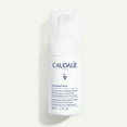 thumbnail image 1 of Caudalie Vinoperfect Éclaircissant Instantané AHA Micropeel 100 ml, 1 of 3