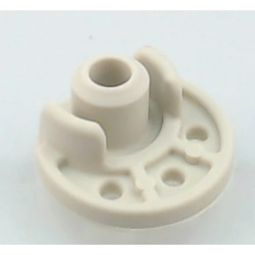 WP9709707, Rubber Foot fits Whirlpool KitchenAid Stand Mixer